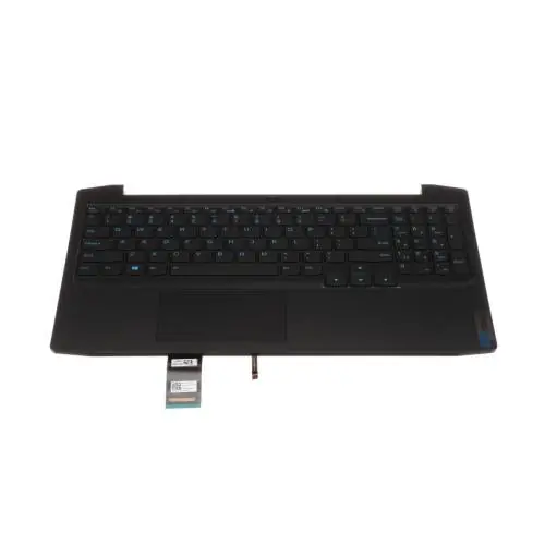 Lenovo 5CB0Y99503 C-Cover With Keyboard