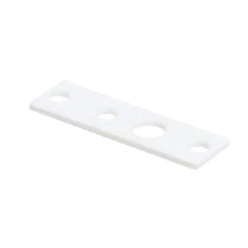 Cleveland SK2460100 GASKET IGNITOR MTG (T1)