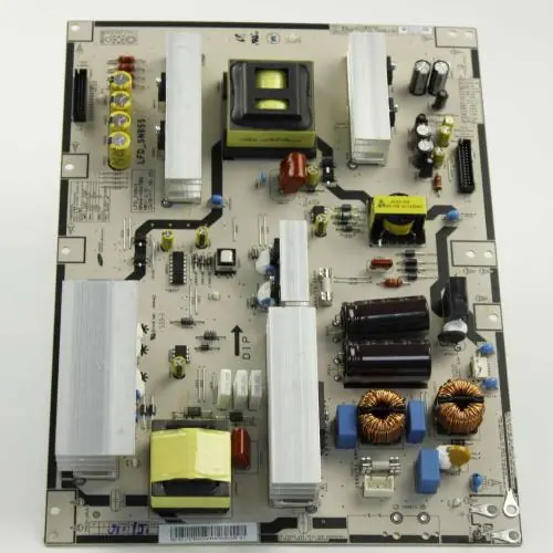Samsung BN44-00478A DC VSS-Power Board