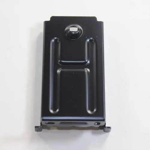 LG AAA76712101 Accessory Assembly
