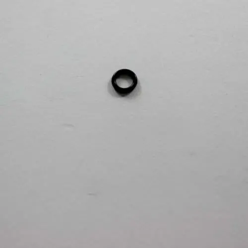 Delonghi 5313217741 O-RING