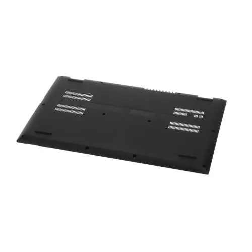 Acer 60.GK9N5.001 Lower Case - Black