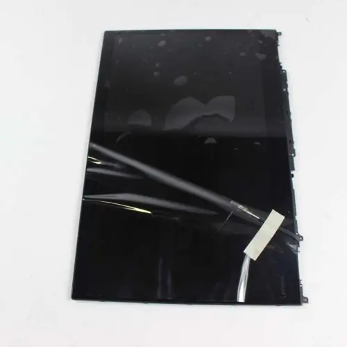 Lenovo 5D10N46973 Touch Panel Assembly UHD