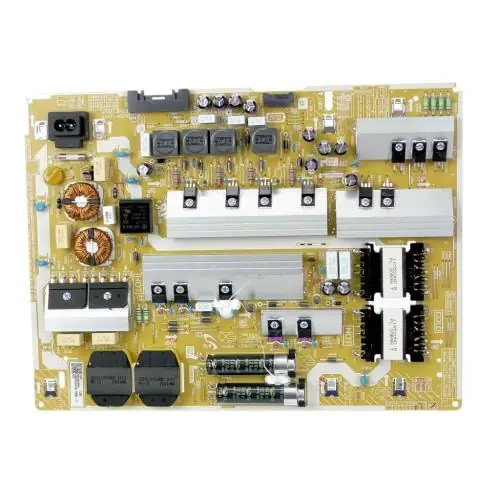 Samsung BN44-01065A DC VSS-PD Board