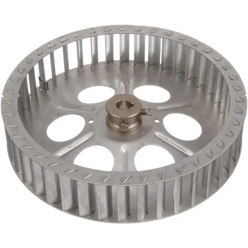 Blodgett 33171 Blower Wheel
