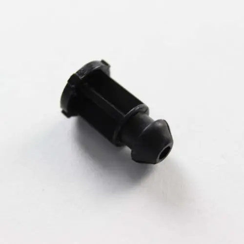 Delonghi 5332109000 Piston