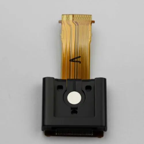 Sony A-2087-639-A MIS-2000 MOUNT
