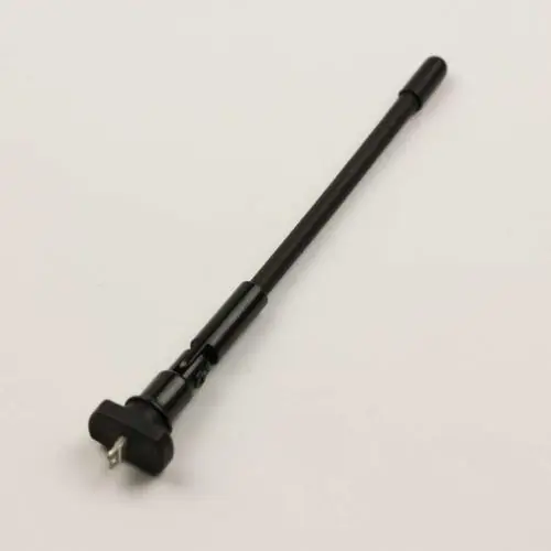 Sony 1-754-577-11 Antenna