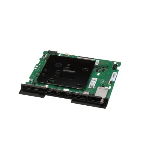 Samsung BN94-16851B MAIN BOARD