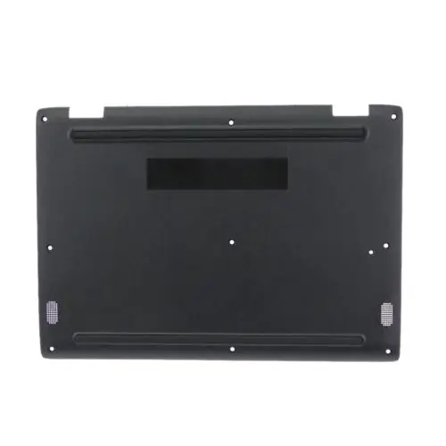 Lenovo 5CB0T70809 Lower Case B 81MA
