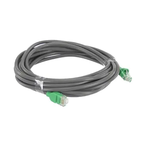 Lenovo 5C10V25075 CABLE 5M CAT5 CABLE