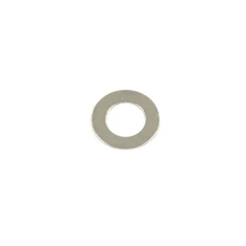Sony 5-005-788-41 Washer M2