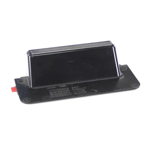 Whirlpool W10195653 POCKET-HDL