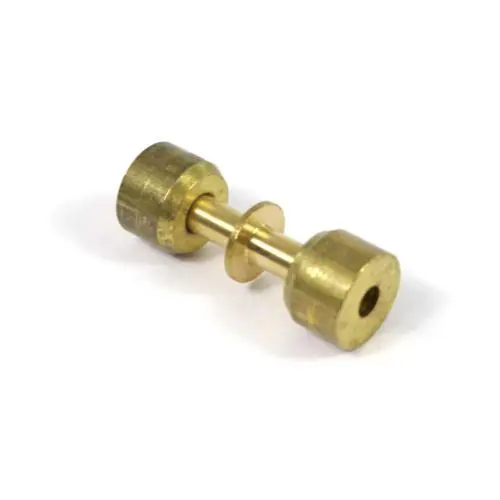 Lokring Appliance L13000583 3.5 NK MS 00 .138-Inch