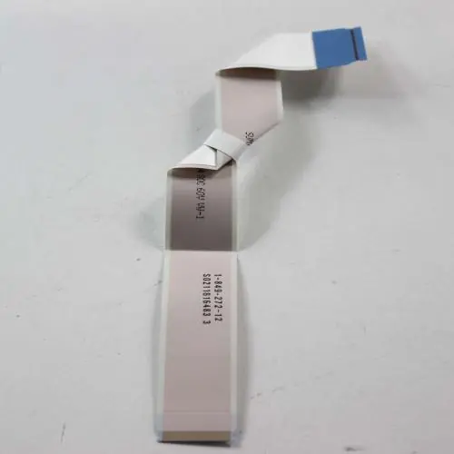Sony 1-849-272-12 Flexible Flat Cable 51P