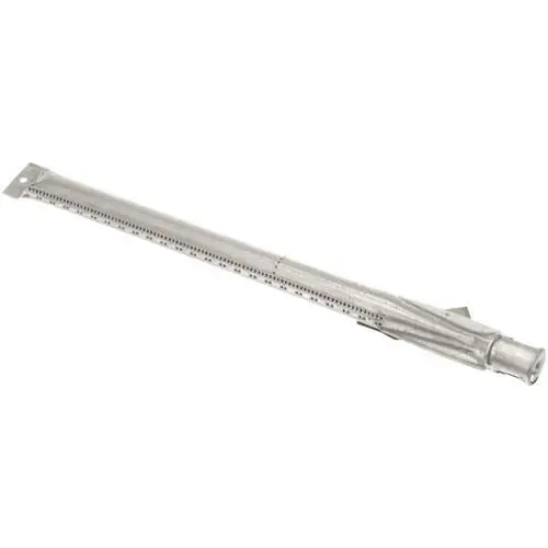 Vulcan 00-413225-000G1 Burner 22-Inch Steel