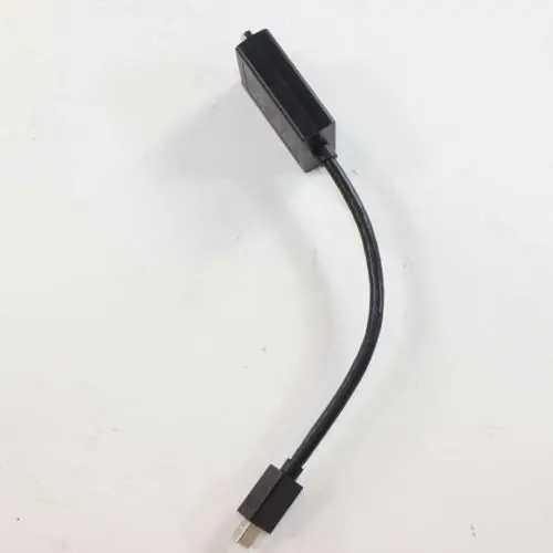 Lenovo 03X6865 CT Cables Internal