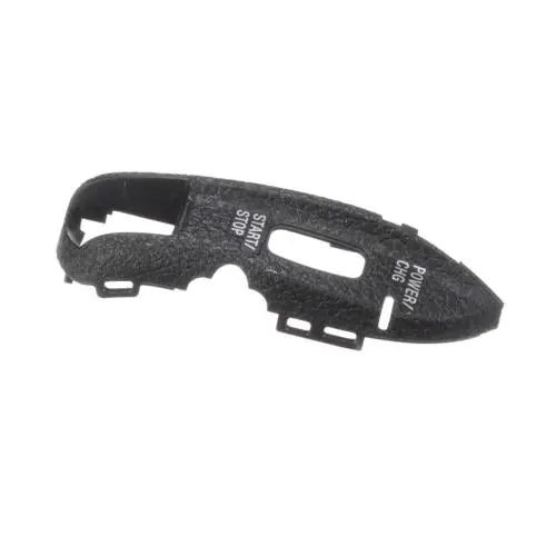 Sony 4-565-982-01 COVER (4974) L