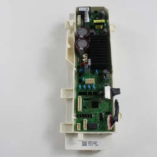 Samsung DC92-01938E Assembly Kit