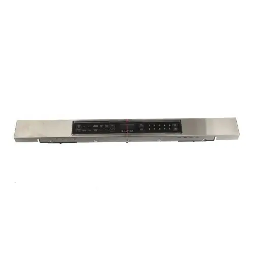 Hestan 29312 Touch Control Panel Assembly