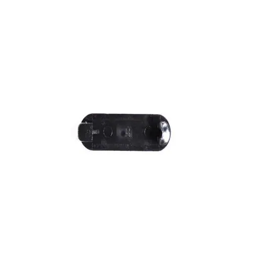 Lenovo 01EF818 FOOT AVC 334AT FOOT RUBBER