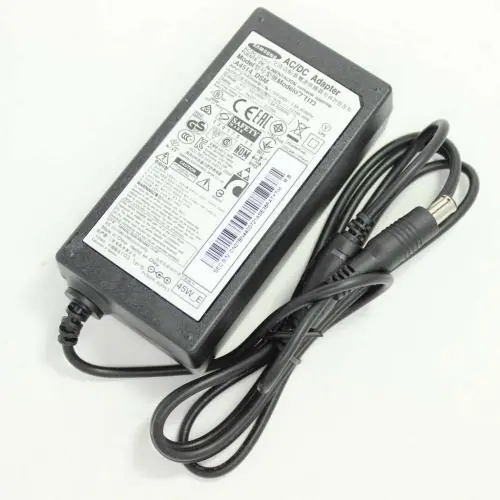 Samsung BN44-00721A DC VSS(A)