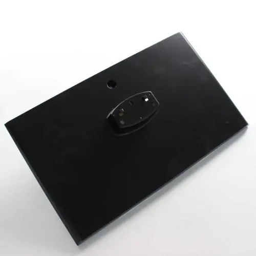 Philips 1ESA27585 Stand Assembly