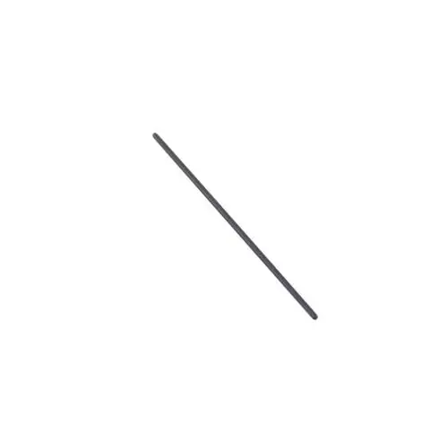 Sony 4-729-631-01 MEDIA LID SHAFT (62000)