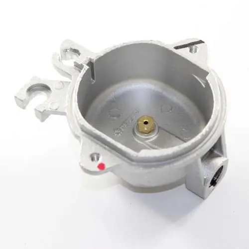 Samsung DG62-00058A Burner Cup (R)