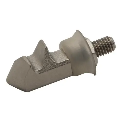 Blodgett 60958 Latch Door