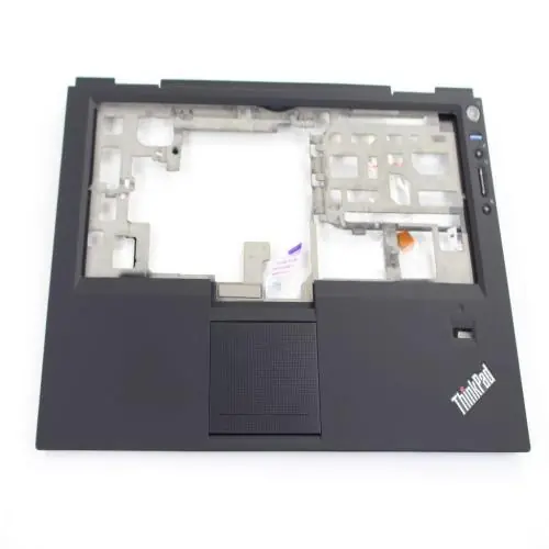 Lenovo 04X4615 Bezel Keyboard Bezel ASM