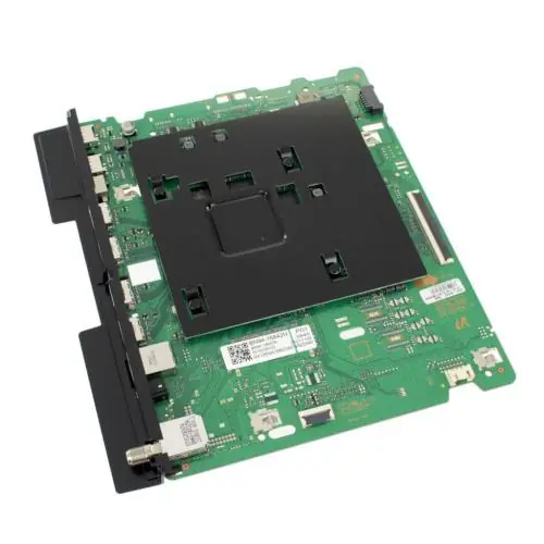 Samsung BN94-16842N Main Board