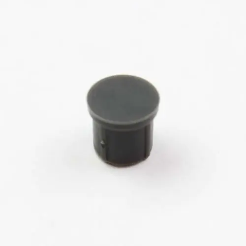 Delonghi NE1979 Stopper
