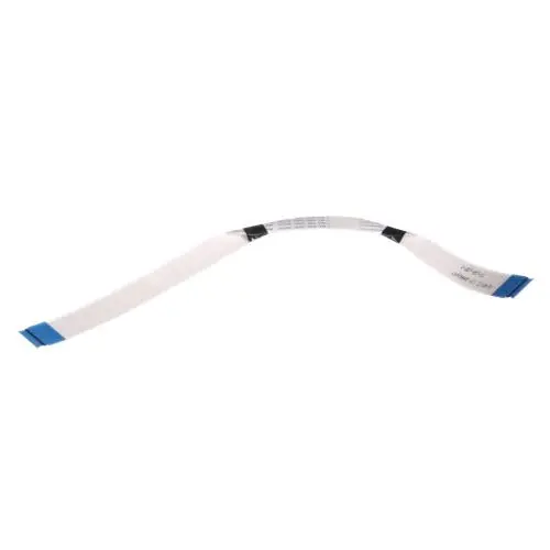 Sony 1-007-457-11 Flexible Flat Cable 25P
