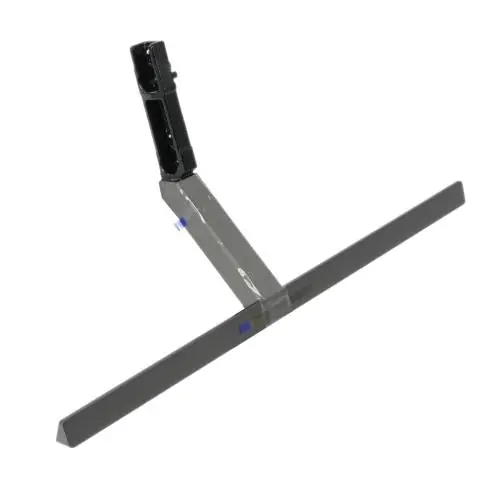 Sony 5-024-389-01 STAND L(3L GMN) A