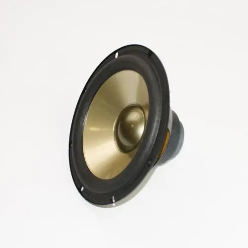 Panasonic L0AA20A00021 Speaker