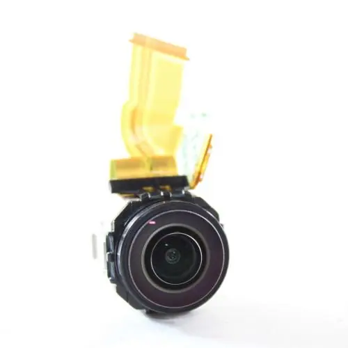 Sony 8-848-935-01 Device Lens LSV-1860A