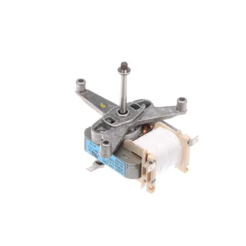 Bertazzoni 603030 Oven Convection Fan