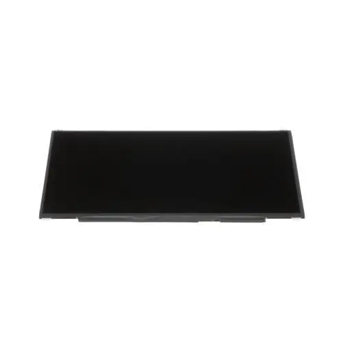Samsung BA59-04163A LCD PANEL-13.3 FHD