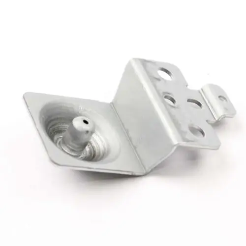 Sony 4-484-526-01 Bracket VESA