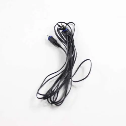 VIZIO 0322-2000-031W A.CABLE RCA M/RCA M 90(GERY)