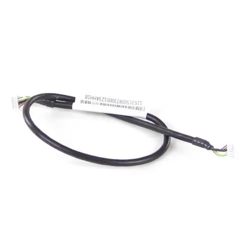Lenovo 54Y8291 CT Cables Internal