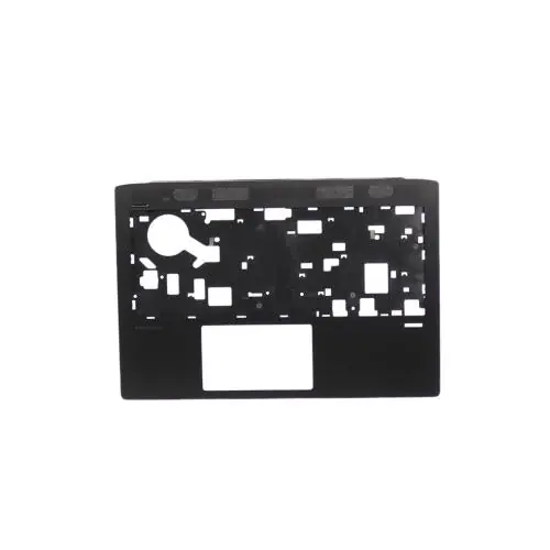 HP L01055-001 SPS-TOP COVER