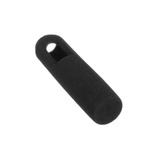 Sony 4-484-545-01 Screen Wind