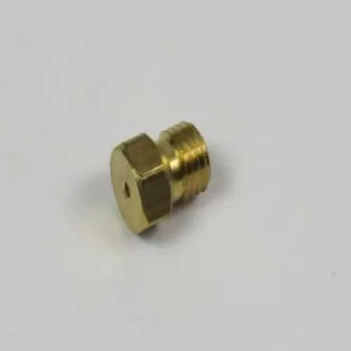 Blomberg 431920169 Injector 28-30 mbar-2 5 KW