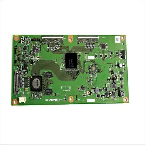 Sharp CPWBX1143MP33 C-PWB UNIT