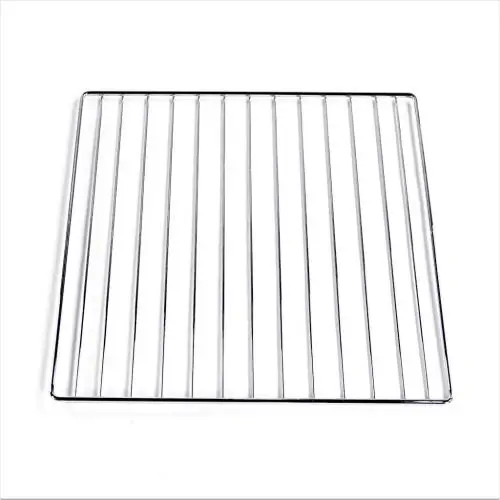 Panasonic BD30A203 Cooking Rack