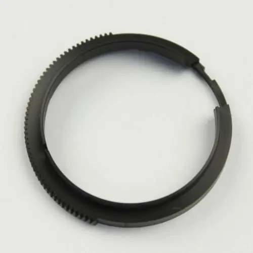 Sony 4-193-757-03 GEAR DRIVING TUBE