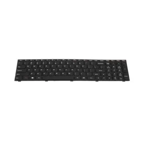 Lenovo 25214781 KI Keyboards Internal