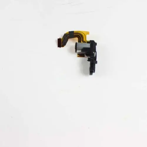 Sony A-2143-505-A AF Driving Unit
